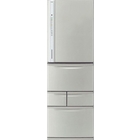 Холодильник пятикамерный Toshiba GR-D43GR