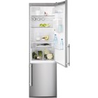 Холодильник EN4010DOX фото