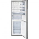 Холодильник S83520CMXF фото