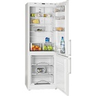 Холодильник ХМ 4524 N-060 фото