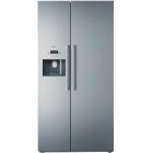 Холодильник K3990X6 фото