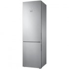 Холодильник RB37J5440SA фото