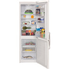 Холодильник CSA 29020 фото
