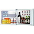 Холодильник SHRF 50 CHP фото