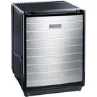 Холодильник DS 400 фото