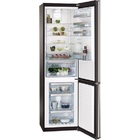 Холодильник S99382CMB2 фото