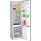 Холодильник CMV 533103 фото