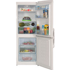 Холодильник CSA 24032 фото