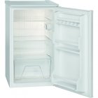 Холодильник VS 3262 фото