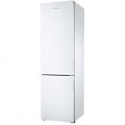 Холодильник RB37J5000WW фото