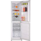 Холодильник SHRF-170DW фото