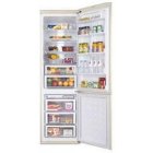 Холодильник RL52VEBVB фото