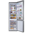 Холодильник RL55TTE5K фото