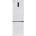 Холодильник CKBN 6200 D фото