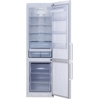 Холодильник RL50RRCSW фото