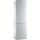 Холодильник DRF 110 WSP фото