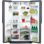 Холодильник WSX 1101 MS фото