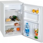 Холодильник ERF 104-011 фото