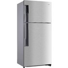 Холодильник HRF-659 фото