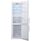 Холодильник GW-B509BQCP фото