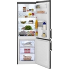 Холодильник CS 134021 DP фото