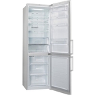 Холодильник GA-B489BVQZ фото