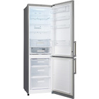 Холодильник GA-B489ZMKZ фото