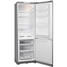 Холодильник BIA 181 X фото