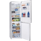 Холодильник CKCN 6202 IS фото