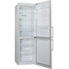 Холодильник GA-B439YVCA фото
