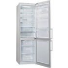 Холодильник GA-B489YVQA фото
