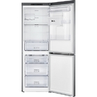 Холодильник RB29FWRNDSA фото