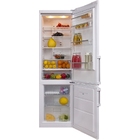 Холодильник VNF 386 LSE фото
