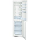 Холодильник KGN39NW19R фото