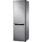 Холодильник RB33J3420SS фото