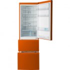 Холодильник A2F635COMV фото