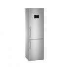 Холодильник CBNPes 4858 Premium BioFresh NoFrost фото