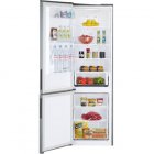 Холодильник NEO-V RNV3310ECH фото