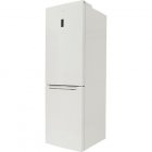 Холодильник CBF 206 W фото
