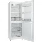 Холодильник DF 4160 W фото
