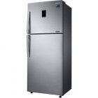 Холодильник RT35K5440S8 фото
