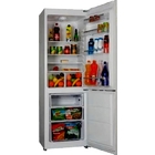 Холодильник VNF 386 VWM фото