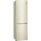Холодильник GA-B499YECZ фото