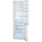 Холодильник KGV39VW14R фото
