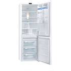 Холодильник GC-B399PLCK фото
