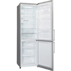 Холодильник GA-E489EAQA фото