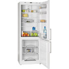 Холодильник ХМ 4524 N-180 фото