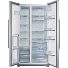 Холодильник KE 9600-1-2 T фото