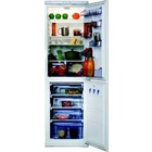 Холодильник DSR 380 фото