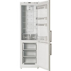 Холодильник ХМ 4424 N-000 фото